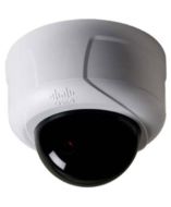 Cisco CIVS-IPC-5010 Accessory
