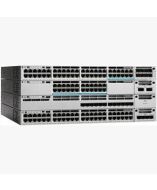 Cisco TA-CL-G1-SFF8-K9 Wireless Switch