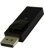BCI DP2HDMi Accessory