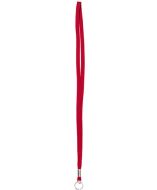 Brady NF-9R-RED Lanyard