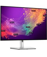 Dell DELL-U3023E Monitor
