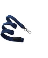Brady 2137-3603 Lanyard