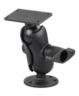 RAM Mount RAM-D-202-25-C-202 Products