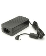Zebra PWRS-14000-058R Power Device