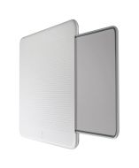 Logitech 939-000181 Products