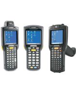 Symbol MC3090S-IC38H00GER Mobile Computer