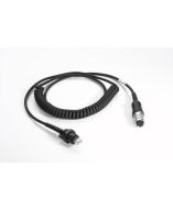 Zebra 25-71916-01R Accessory