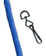 Brady 2135-3072 Lanyard