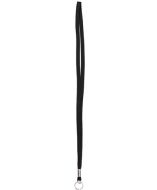 Brady NF-9R-BLK Lanyard