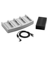 Zebra UBC2000-I500DES Docks and Cradles