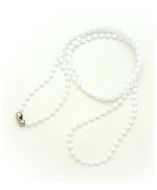 Brady NMPL-36-WHT Lanyard