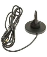 Zebra AN2010 Antenna