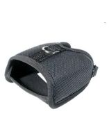 Honeywell UCOVERXENON Accessory
