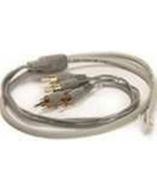 Intermec VE012-8019-A2 Accessory