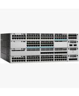 Cisco ACCUNET-12275 Wireless Switch
