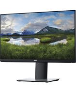 Dell P2219H Monitor