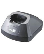 CipherLab A8001RAC00004 Docks and Cradles