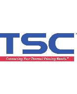 TSC PH-TC200-0002 Accessory