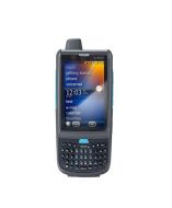 Unitech PA692-98F2QMHG Mobile Computer