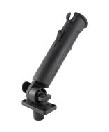 RAM Mount RAP-394-SSF Products