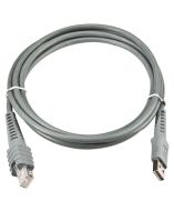 Honeywell 236-164-002 Cables, Connectors, and Adapters