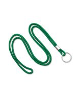 Brady NL-7R-GRN Lanyard