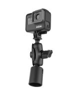 RAM Mount RAP-B-202-GOP1-A-294U Products