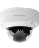 Honeywell HD42XD2 Security Camera
