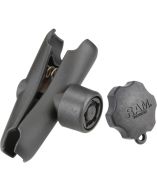 RAM Mount RAM-201-S-KEY5U Products