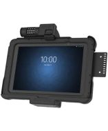 RAM Mount RAM-HOL-ZE11CLU Accessory