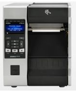 Zebra ZT61042-T0102A0Z RFID Printer