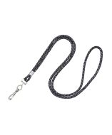 Brady 2135-3021 Lanyard