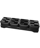Zebra SAC-MC93-16SCHG-01 Docks and Cradles