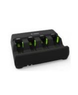 Zebra SAC3600-4001CR Docks and Cradles