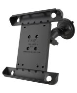 RAM Mount RAM-B-166-TAB3 Products