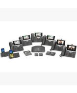 Cisco CP-6821-HS= Mobile Computer
