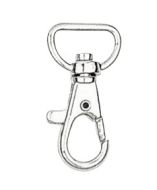 Brady 6920-2370 Lanyard