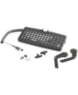 Zebra VC5090KYBD-03R Accessory