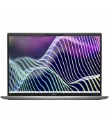 Dell VJ8YG Laptop