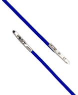 Brady 2140-1525 Lanyard