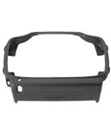 Zebra SG-WT4024000-01R Mounting Hardware and Stands