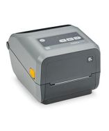 Zebra ZD4A042-C01M00GA Barcode Label Printer