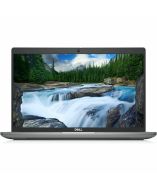 Dell VX0CJ Laptop