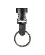 Brady 6920-1763 Lanyard