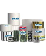 SATO SR05-V-64127 Ribbon