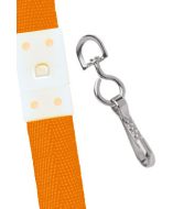 Brady 2138-5005 Lanyard