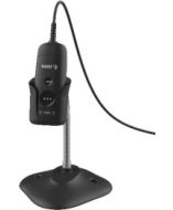 Zebra STND-GS0060C-04 Mounting Hardware and Stands