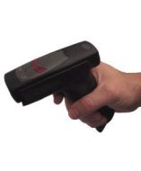 Code CR2512G-HX-B2-R0-C0-F1 Barcode Scanner