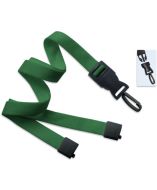 Brady 2135-4658 Lanyard