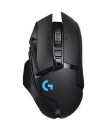 Logitech 910-005565